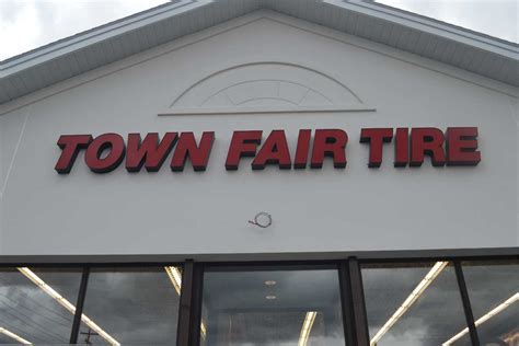 is town fair tire open today|town fair tire website.